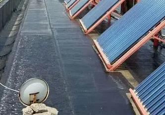 莱阳测漏水多少钱