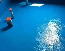 莱阳漏水检测公司电话