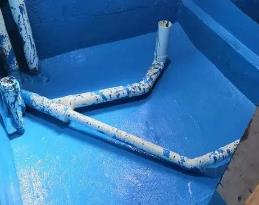 莱阳卫生间测漏水电话