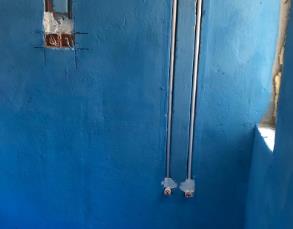  莱阳卫生间测漏水价格