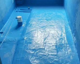 莱阳漏水检测电话