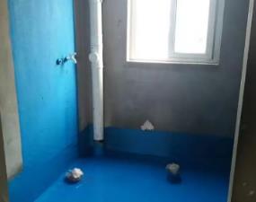 莱阳卫生间渗水维修公司为您分享莱阳卫生间防水的细节