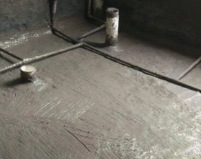 莱阳漏水检测多少钱