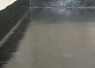 莱阳楼顶漏水维修公司为您分享莱阳楼顶漏水维修的维修方法