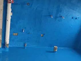 莱阳卫生间测漏水电话