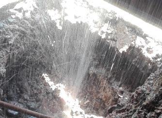 莱阳楼顶漏水维修公司分享下一次检漏多少钱