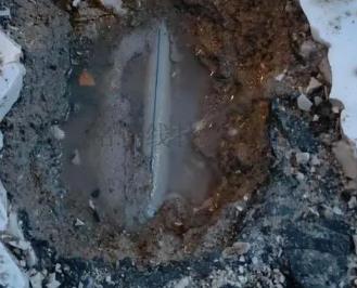 莱阳楼顶漏水维修怎么找漏水点？